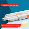 T8 Fluorescent Tube Grille Lamp