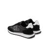 Men's Sneakers KARL LAGERFELD Kairo Kl51124 Black