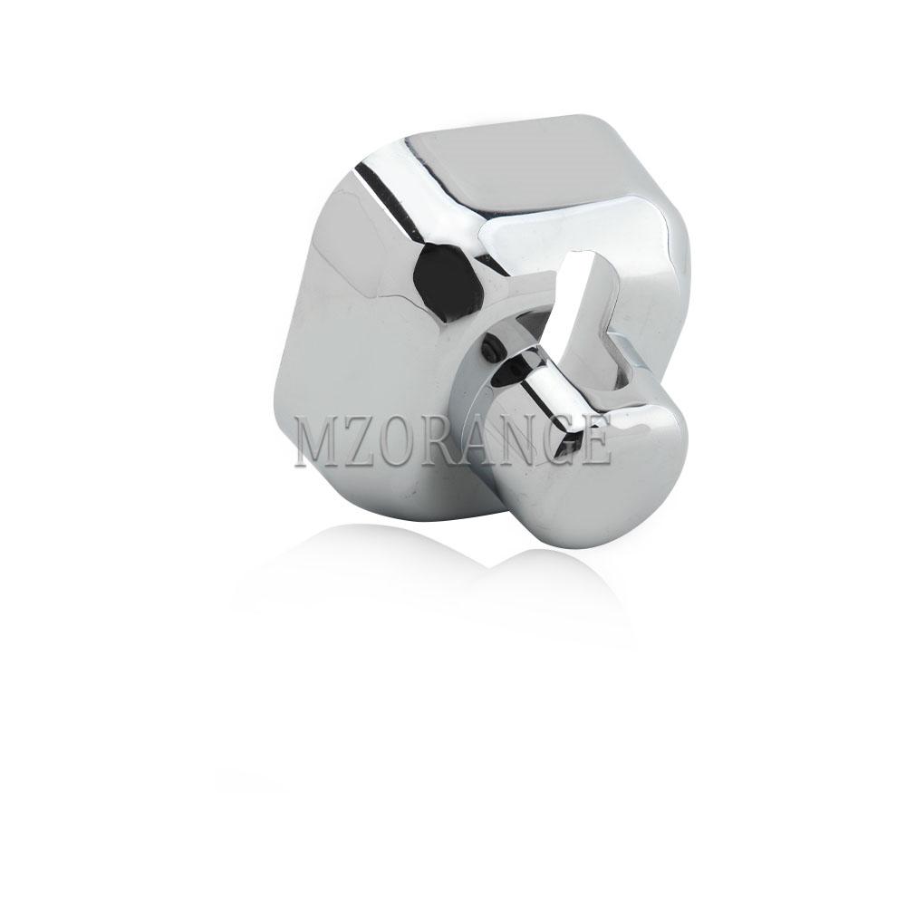 Pentru HUMMER H3 SPORT 2005 2006 2007 2008 2009 2010 cromat bază antenă ramă capac turnare ornamente piese auto marker