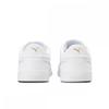 Puma 5v5 38940601 Puma White Puma White Puma Gold