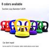 Large Glass Suction Cup Tool for Ceiling & Screen Repair