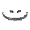 LR058518: Kompatible Motorhaubenverriegelung für Land Rover Discovery Sport