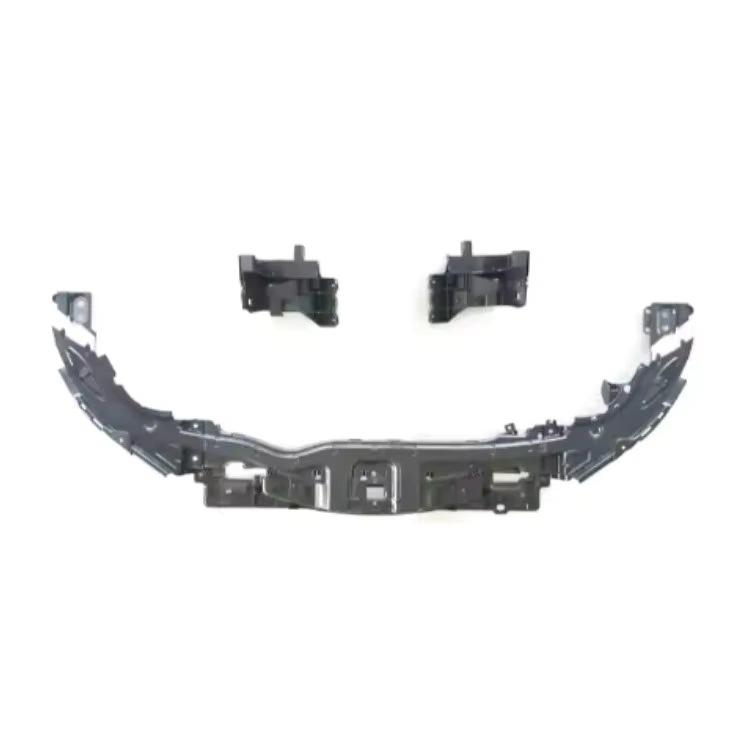 LR058518: Kompatible Motorhaubenverriegelung für Land Rover Discovery Sport