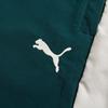 Puma T7 Comfortable Cuffed Casual Pants Men bottoms 634787-75