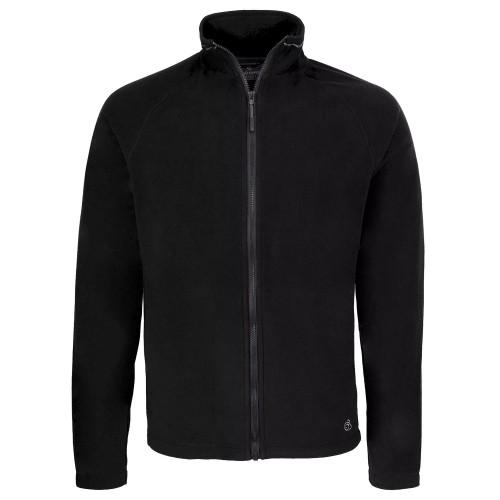 Craghoppers Mens Expert Corey 200 Fleece Jacket
