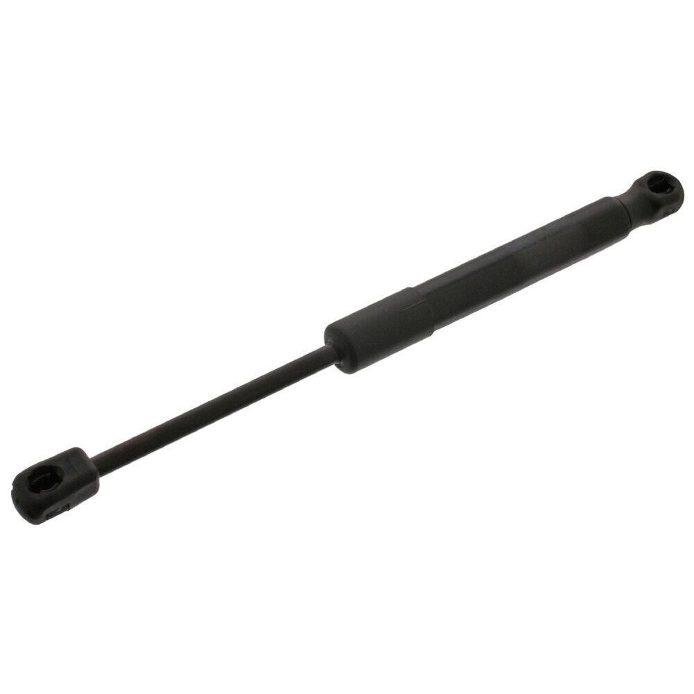High-Quality Front Hood Support Rod for BMW F20 F30