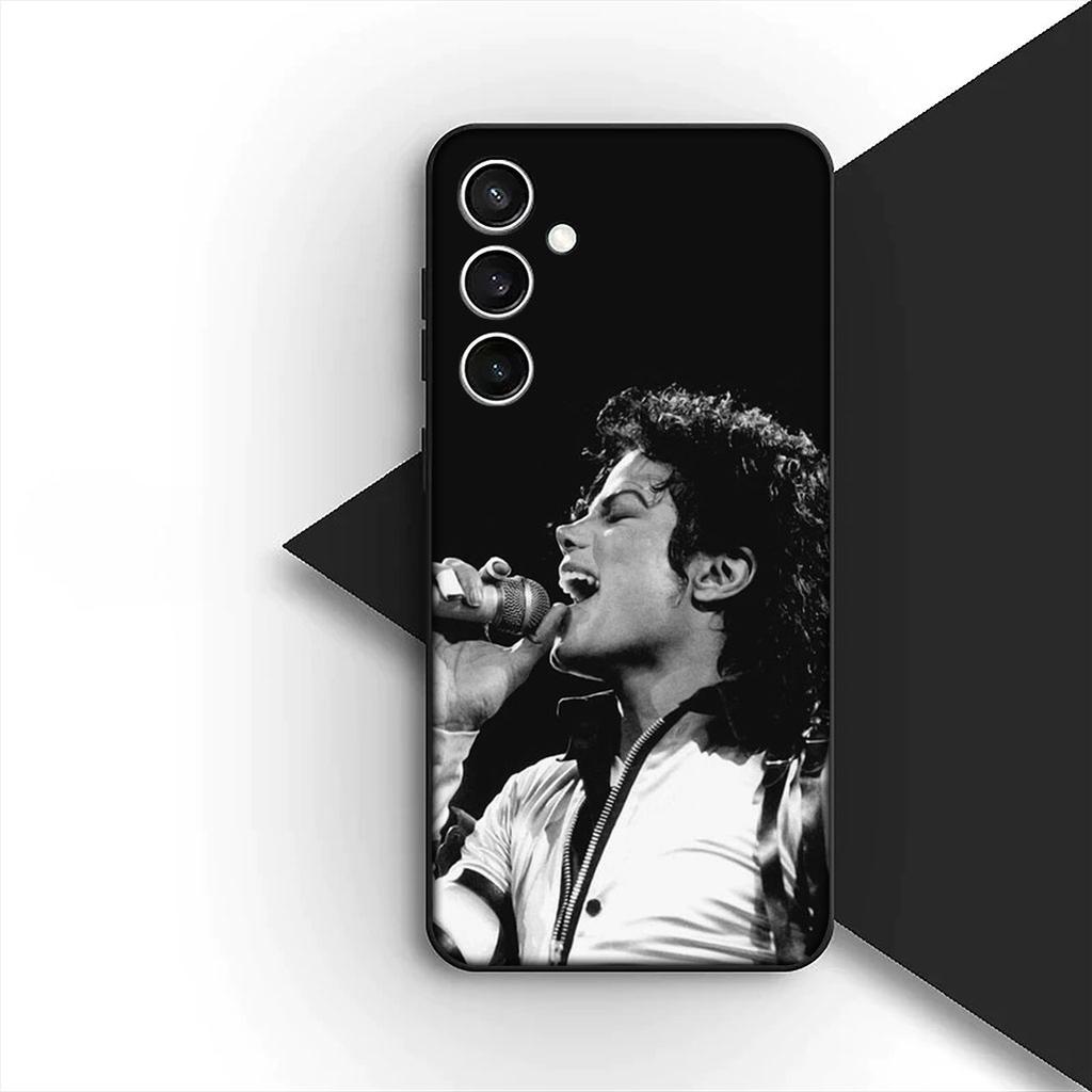 M-Michaels Hot J-Jacksons for Motorola Moto G86 G57 G67 G24 G15 G54 Power G13 G14 G34 G35 G45 G60 G53 G55 G64 G75 G72 Phone Case