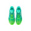 Louis Vuitton Trainer Sneakers 'Teal Green' 1A9TRQ