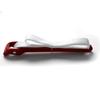 Oil Filter Handle Belt Strap Spanner Wrench Tool Aluminum Strap Wrench