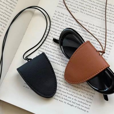 Brillen & Accessoires – Accessoires für Brillen