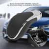 Für INSIGNIA ASTRA J Vauxhall Opel AB Zubehör Auto Schaltknauf Getriebewählhebelknauf 13332878 784146 13252053