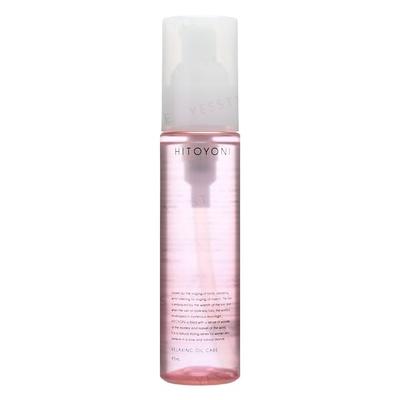 Tratamientos para el cabello y el cuero cabelludo – Cremas, lociones y mascarillas capilares