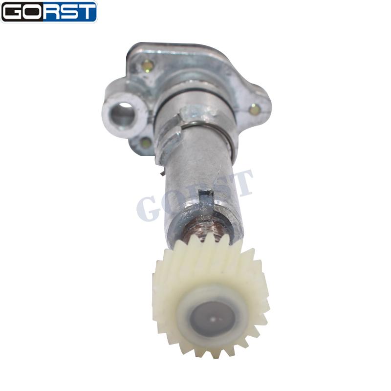 22 Gears Speed Sensor 83181-12040 for Chevrolet Prizm Lexus ES300 Toyota Camry Corolla Echo Rav4 Car Auto Part 5S4647 9187209919
