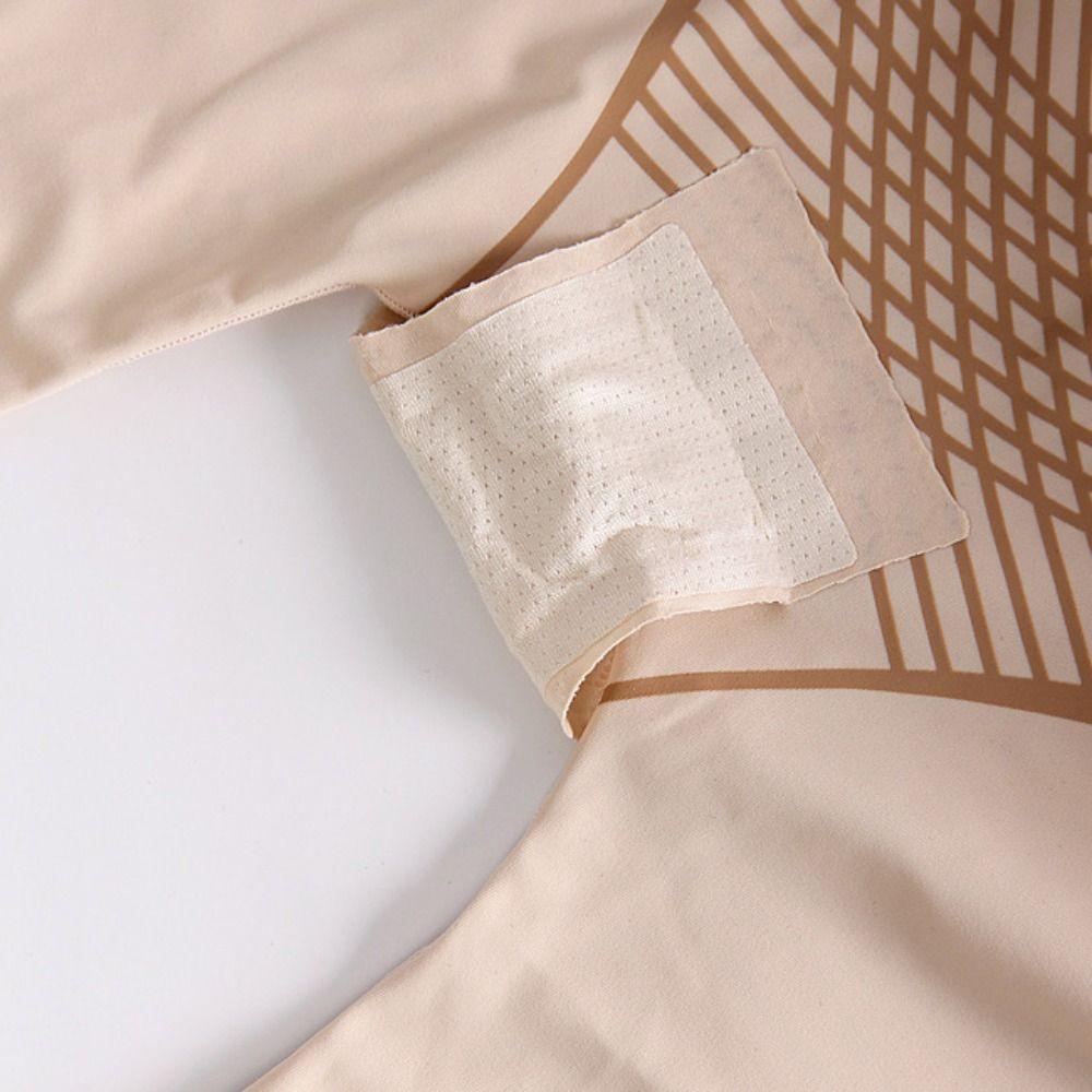 High Waist Tummy Control Underwear Shapers Butt Lifting Shapewear Slimming Shapewear Gym