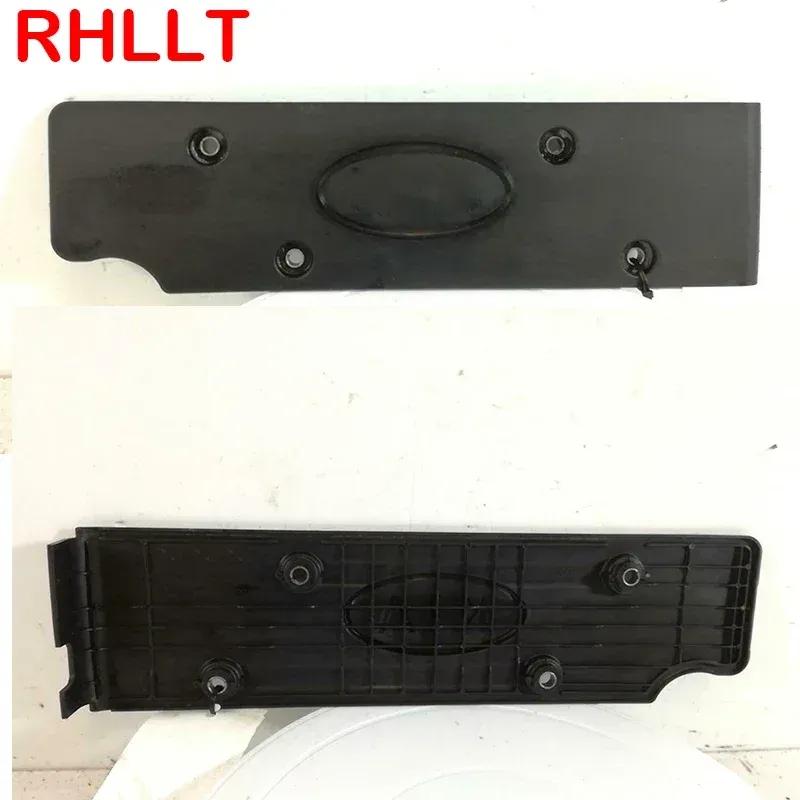 OEM 224052B010 For KIA RIO 2016 1.4 Petrol Engine Cover for H-yundai Coverrocker ctr New  Part 22405-2B010