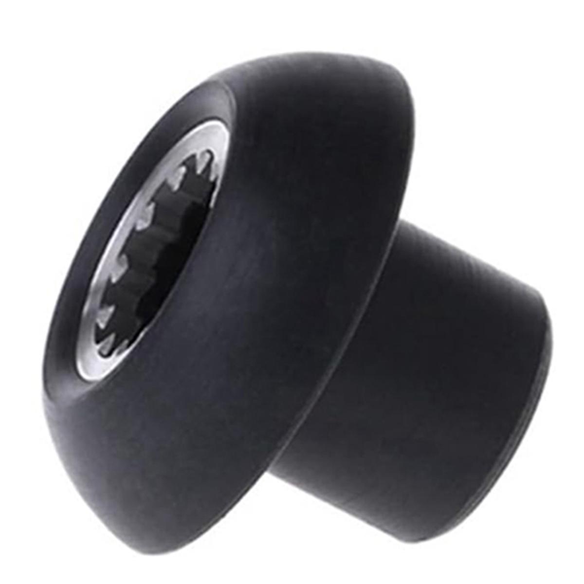 4 шт. Универсальная насадка для блендера 767 Mushroom CHINA — фото 6