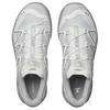 Salomon XT-Quest Comfortable Stable Non-Slip Hiking Shoes Unisex Hiking Shoes Silver L49291400
