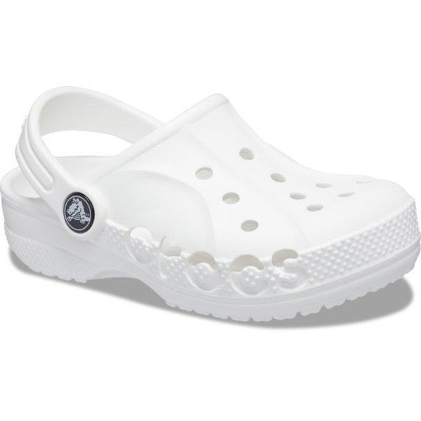 Crocs Vaya Clog K 207013 100