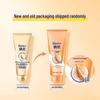 Rejoice Ginseng Nourishing Conditioner