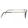 Silhouette 1590 75 9030 Women Eyeglasses