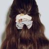 Philosophy Jewelry LB_Grace Single Scrunchie_2color