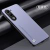 Case for OPPO A5 Carbon Fiber PU Leather Cover for OPPO A5X A5 Pro A3X A3 A2 A1 A80 A60 A40 Matte Anti-Shock Plain Cases Bumper