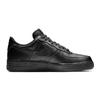 Nike Air Force 1 Casual Sneakers