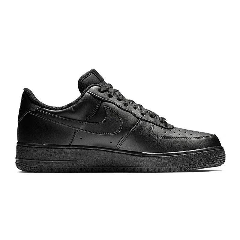 Nike Air Force 1 Casual Sneakers