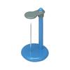 Carl Office Letter Holder No. 25-B