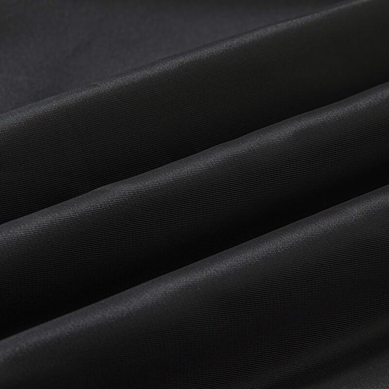 MONTAGUT Men's Wool Blend Business Casual Overcoat