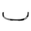 Land Rover Defender 90 Front Wheel Arch (Models: LR130584, LR147992, LR130587, LR147926)
