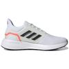 Adidas EQ19 Run 'White Solar Red' Sneakers H02036