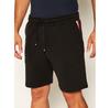 Th Cool Rwb Surf Shorts
