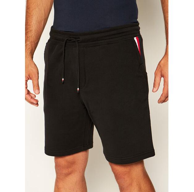 

Шорты Tommy Hilfiger Th Cool Rwb Surf EU XL