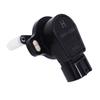 Throttle Position Sensor 89441-5290B Suitable For Hino P11 J08C J08E J05C