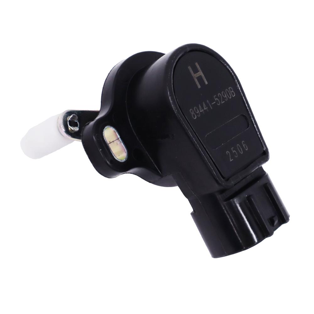 Throttle Position Sensor 89441-5290B Suitable For Hino P11 J08C J08E J05C