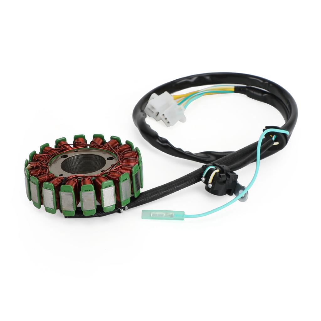Magneto Stator Generator For Kawasaki Eliminator 125 BN125A 1998-2009 21003-1342