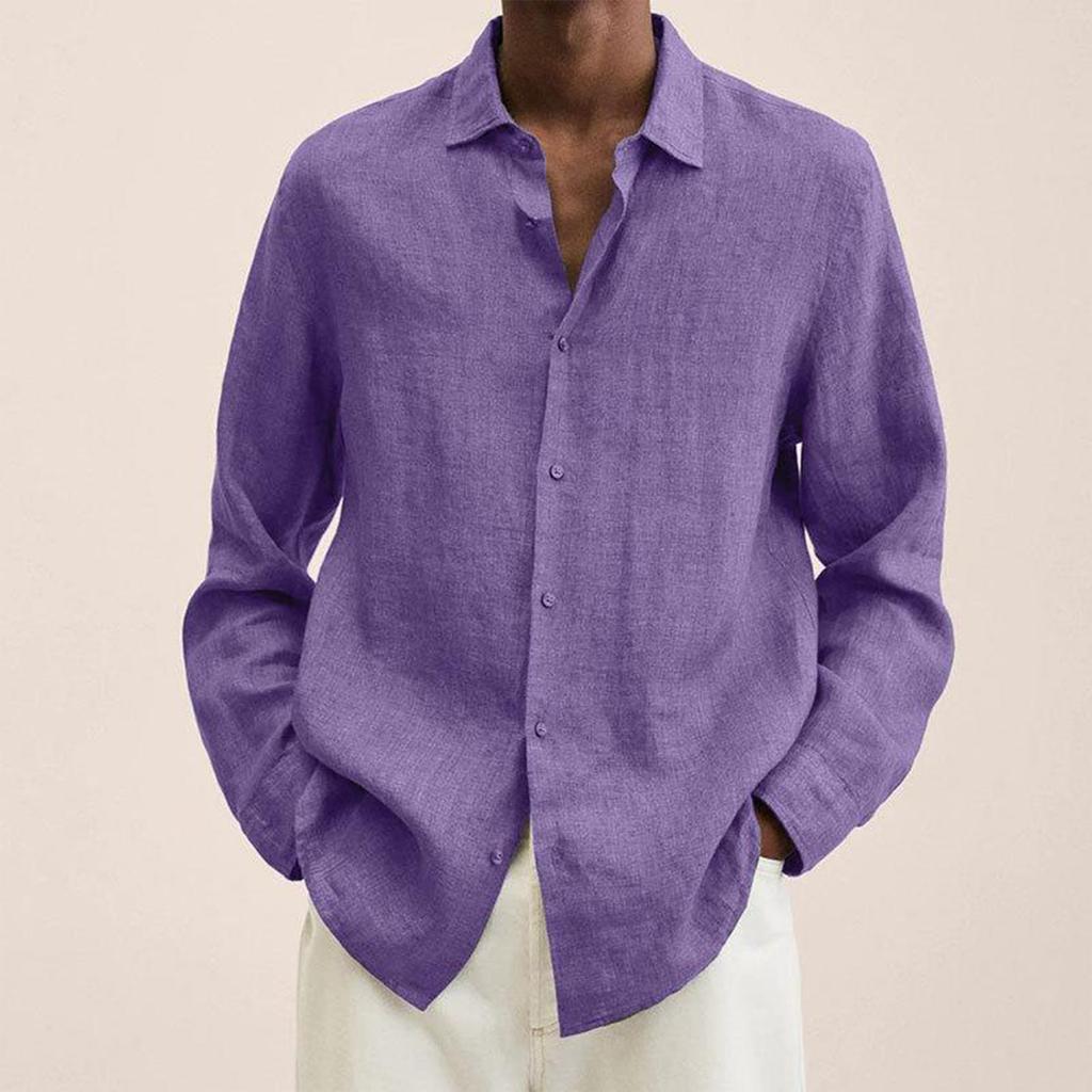 Men'S Fashionable T-Shirt, Street Casual Short Sleeved Clothing