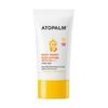 Easy Wash Sun Lotion 60ml