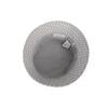 MLB Bucket Hats Unisex Fashion 32CPH2111-50M