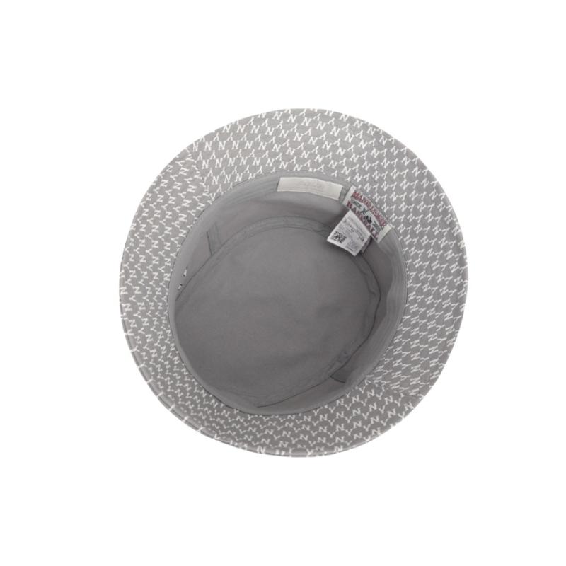 MLB Bucket Hats Unisex Fashion 32CPH2111-50M