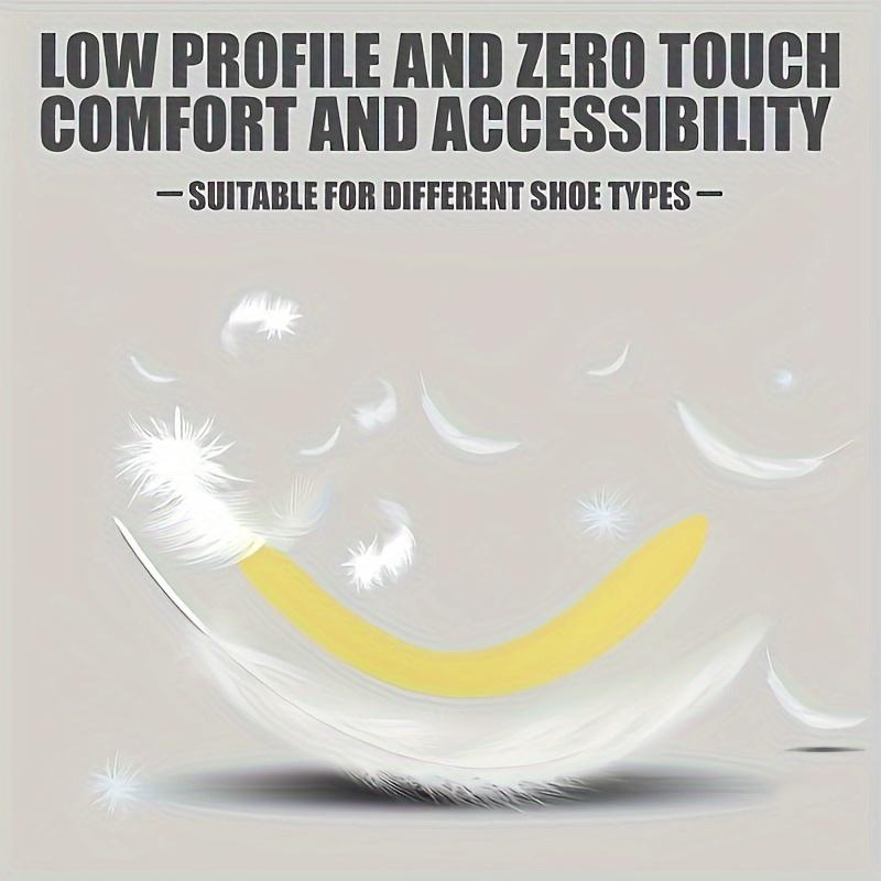50/100 de bucăți autocolante portabile de unică folosință pentru pantofi, rezistente la mirosuri, care împrospătează gustul pantofilor sport, un artefact parfumat de branț și autocolante parfumate pentru pantofi