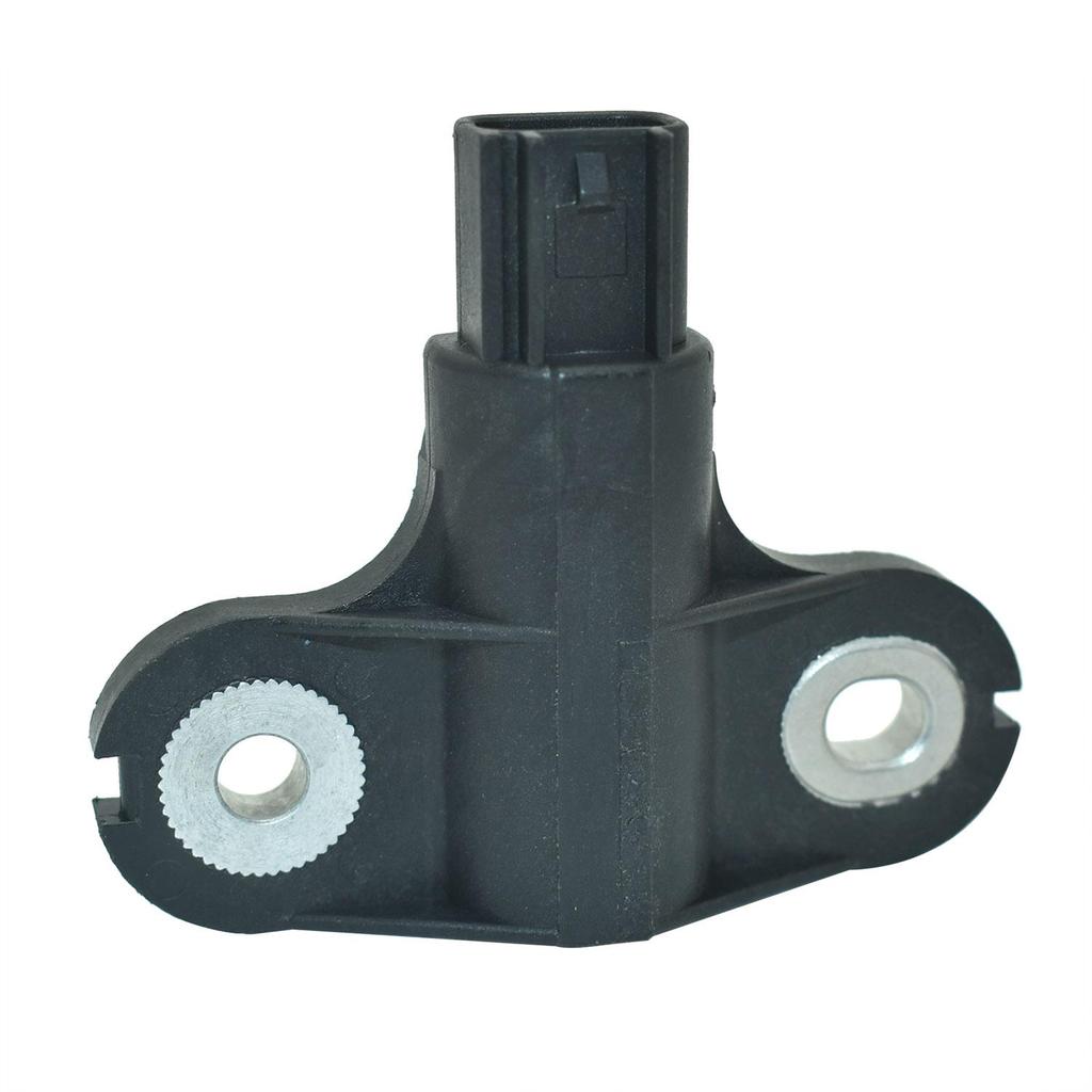 Allgemein Kurbelwellensensor 1L2E-6C315-AA