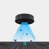 Intelligent Home Cleaning Tools Cleaner 3 In 1 Intelligent Sweeping Robotic Vacuum Low Noise Floor Sweeper Household