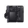 Sony VG-C4EM Vertical Grip