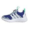 Activeflex Boa 4.0 Fashion