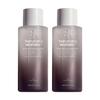 Black Rice Hyaluronic Toner Original Bundle Set