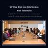 Hikvision All-in-One Video Conference Camera (CN version)
