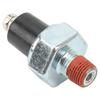 8PSI Oil Pressure Switch 1 8in Pipe Thread G099236 Replacement for Generac Generator