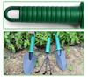 Garden Tool Set: Pruning, Shovel, Weeding for Flower Planting & Bonsai Care